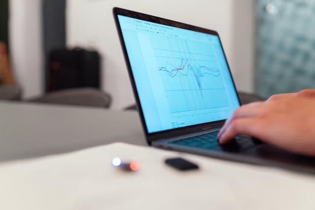 Enterprise Resource Planning (ERP)